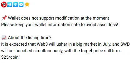 AD 4nXfEWsEPBKhG1llgSbtDPDcNQevnFSB IrZX5dVA2 qoxEafvOhF6OU28qvTM384ITYfjJxCWLAnkne3C5qhNV5eJqsydksz