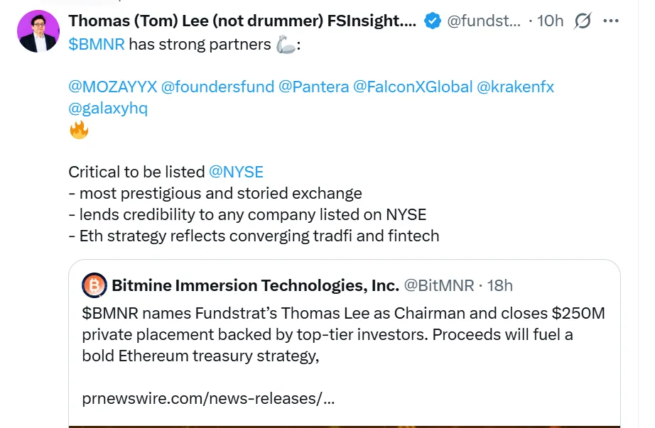 AD 4nXfEXgj nogxsimFb SCp7mcEBIXVD8E JJvMPm7Dwx8 P39ZCeztVEOlTsUD0XAh40zV5LDzRKgsx5OsLrX80BZYKxq6dHQ