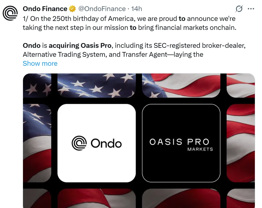 AD 4nXfEbnGmOKrOYJc6qjEfnUY WgMQnb xxH2VBhgF40CBYlFUh9IAoLiqAYpg9RAVrW2Pth4qEFjnwE8 uH4gB05kYYt5Ydgx