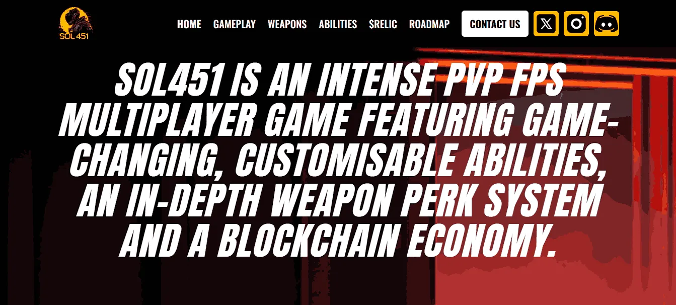 AD 4nXfEhTOqQ64krjxrw3d4rPJU6oT3N5liTlc6a58nZxAxH4hO9LZPT0hWhDG cXGrhZWAJ08LUEgv1RwSsUARSFzh8gyy 8N 