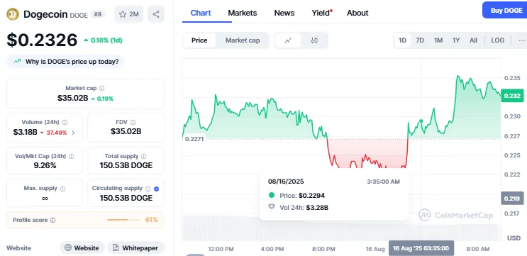 AD 4nXfEmS6KsSsQ59IwXSnYjP6 WAe3dC6YxrrB7bOdplLX P8YDCz0ZhRVOUSMivrMrRTSlFwkleC9n7SAU63hSVILuh0VtH m