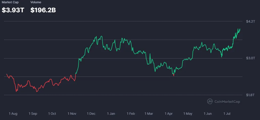 AD 4nXfEmcodPtaxJB1x6ySFNoqcQH CJAIWFS1KqyzL2aCxKAR12jHn7jylyR908eNHMECCOJFr7PqQvV0IcGmLi0 zWcaL85sj