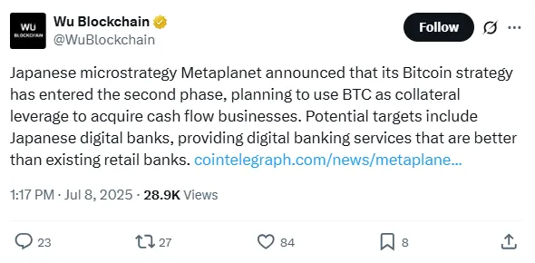 AD 4nXfEn233uFVl5FBScml0WdcOrcv zlfndsctlq7LXzCnuf6KVvuP6SskZaD16DUEwWm7loJ3bPXZtTcNa6THrQUVLgG93vxe