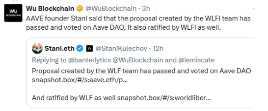 AD 4nXfEzMsqUtSIm00I ABh3adTCfDoMzQTskXykaC3DRrfhu1lqTjRpcGfsSqrTtN ejLryPjzLwJegkAPDCoca5xiXcRJy7TP