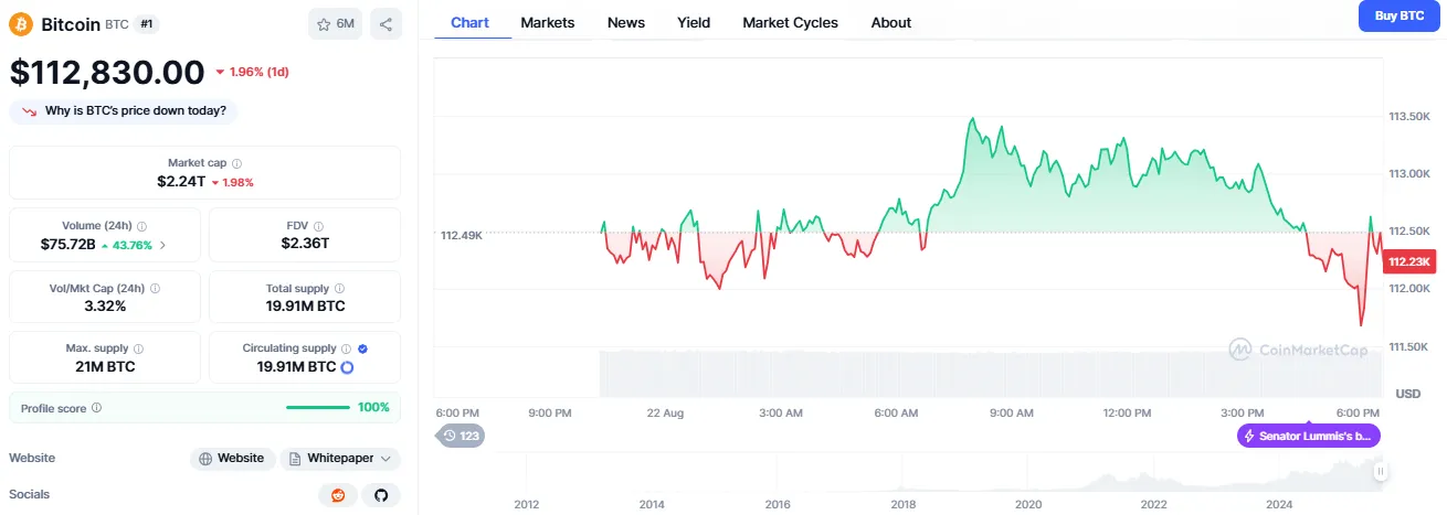 AD 4nXfFL0aAcT0vXVzqNnJug5DroaOulSaRyF0S2okE69CfAnkEVfMVfgcRDhDgoZbTadnecJ 2FLMRMsHW5d1PlOyVVr8UfidW