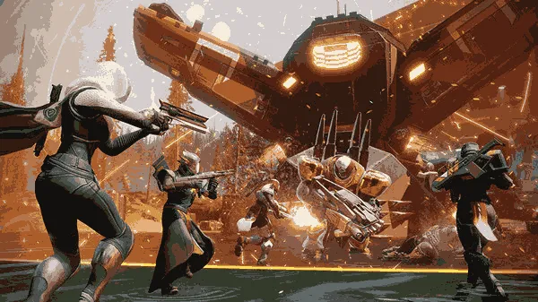 AD 4nXfFPf63dHFAyXfA5 E2SrVdl9Z8mcrVkQJYtfKSEhNUQ9iV0aGD5TKxqHxyBJCBp7DifjHu8nCBExZ J9JRz FVzTWkXzT 