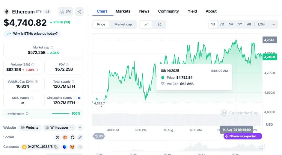 AD 4nXfFVELu8Hrfa17rukgoiVK8WhsimhPn SDRQIXNkKpSXTk3XMq pO9B78LFcScZY04tG qjRTIGqvhlzyKwrubSeuaZqbAK