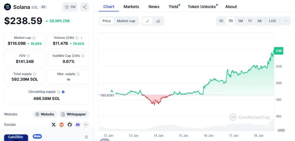 AD 4nXfFZojNh7FS7xJ8Fo e9kRdavDYgXshHAmIqWCfghxJ2FEPBn95FruOd mxulm0bX41xIRsogGztV1arVoHmp6V10xHj Jc