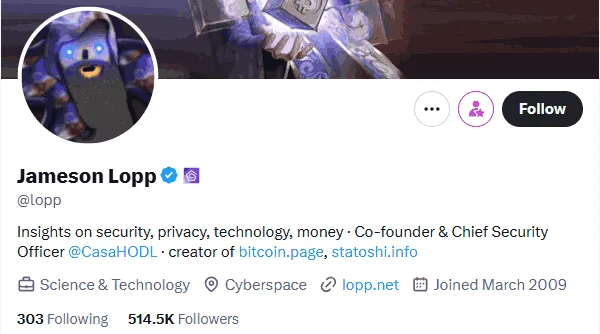 AD 4nXfG InkLGXaCwIfFVFiWVtObaKNWEHgpxt2Sux51PllYzLeNx1N9RdDlUhXueTZ9SK6QpY93aSdKLIhzv3hi DNbvX0wLL6