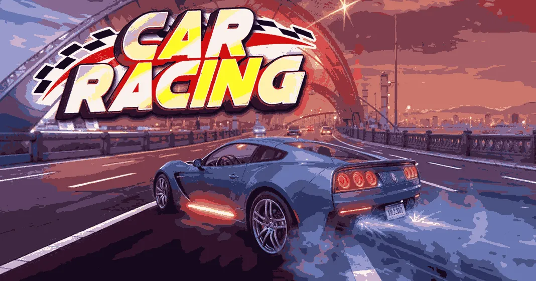 AD 4nXfG eH3oDwEFClJdFPD0ReOFv64MPWtjX9bopD5Q7qMwcEfgetciYCAnQvGIih gQcK7agHwmFS8zlDNN63I74jDgWEhgeV