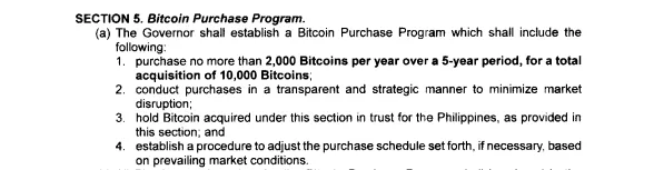 AD 4nXfG4zazzkJMW0JOW6VMnS G8OBhqQ2PHaf3nxYccmCm3m93zjkQa ze4xTa8KoSgt9vPD4GTmJ3tlbFnQsiRA6Ngs1zSyW4