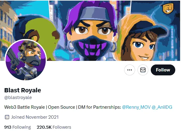 AD 4nXfG5b72Mw ELlRmVDIMFddQDo gYcXzvBVZIKy2ymUCqV7PJmK7 I4OJYmX7iwT3z4NIAXyOc5T7VU5RUwwCcF1CiCbQJe4