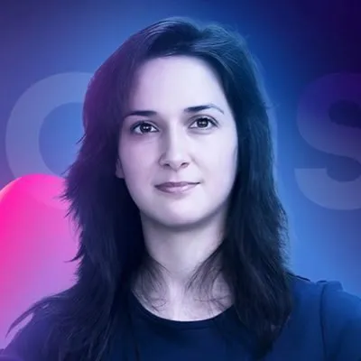 AD 4nXfGBZ8bU ankuQLZF7IQBKqrx KWnbpEo4U5dxkRUmRJno j6jP9kqQEgUylE lh754pdNVTPTeIQ3XMAJU8dbhVU9d4nge