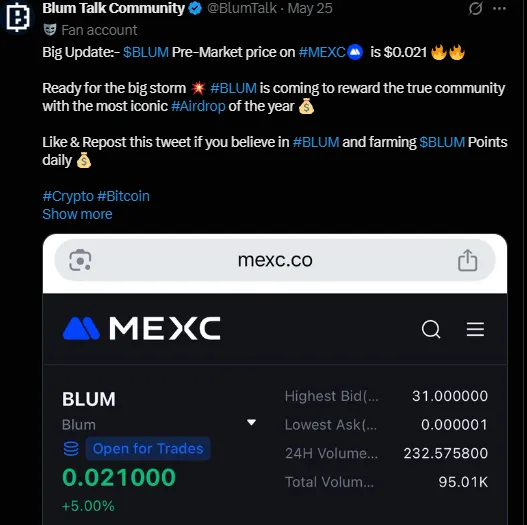 AD 4nXfGC94VLBXzOlC19sTSZalGXX3MKaOUYnp2FvjNhntMUuQhdAc6Yx8DL7BoTXl15BY6U vgjsi4 huHMwJEiogrf 12hTep