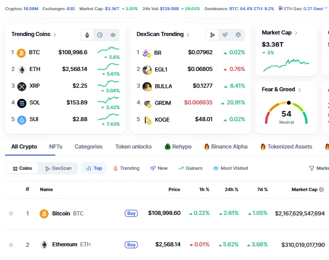 AD 4nXfGHRhnmWp2uUz8AnkYnHe0SDYn40dlKMBx7ES6WILLB1mMV33h7LF8oLU8 hhLlaGeHW4Q05iuo26x8OMr7gSp6FxDJVCP