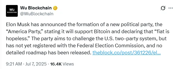 AD 4nXfGXdIwr1frQj8OHCX2D234Y97VIDuIZ9DCMbTurWWop9vg gZfqNNm2bH2Q6quUzSD55tICjvRTkXGsV6oVFIACqMthCFd