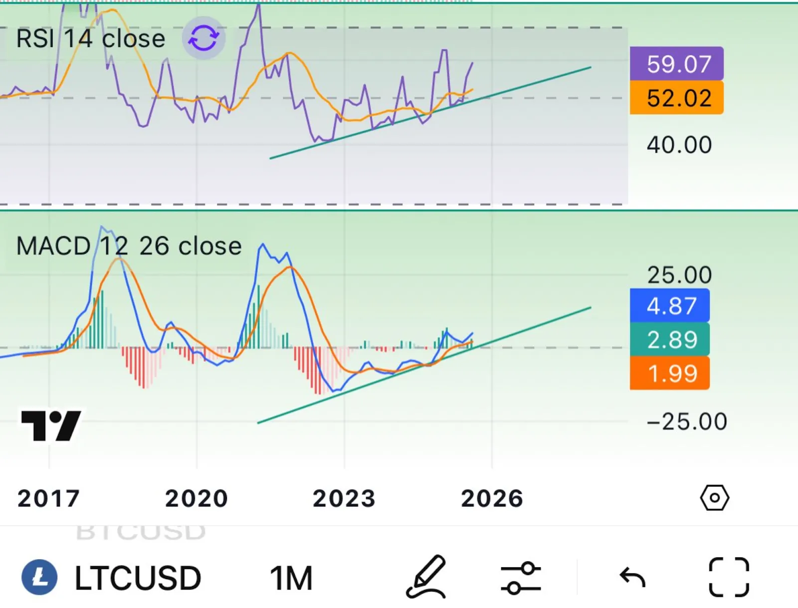 AD 4nXfGmUBa4Z30bbdI1inosYhLmrJ7mnYP0yIaOY7uo4A9RJlmCN83b4jekdfgFYXfSd51UBhkok7rXiTMLJ8vKYLd3cRPr739