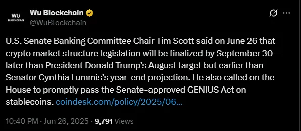 AD 4nXfHKoJQHf9ob7Dcsa0JPnF56X2PE ZKrwP4YbCaqRySJ0VISb LROMhjEg6Zngr4dMNMFWSvn5LHYwuZ910Djc5 9nhD5Sv