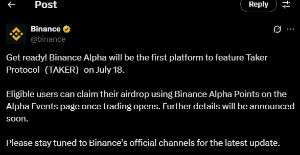 AD 4nXfHNfE46GEO21mo7KSP6TV7E gMuWLJP1hyG9v1x0kJQbQL50m7dHFJnhmb2AnVAbXj5AuAXzK5mdHlu8w1YmofB6Ag3WhE