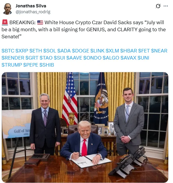 AD 4nXfHTexNyyXYGdWmCUlT gyLKmqCJEhB nQK1M6uE4wRudU6J25cb44ZJYc3nWVTWOVINTCHxo8zWkRDoGDKe64sK3p9XeL0