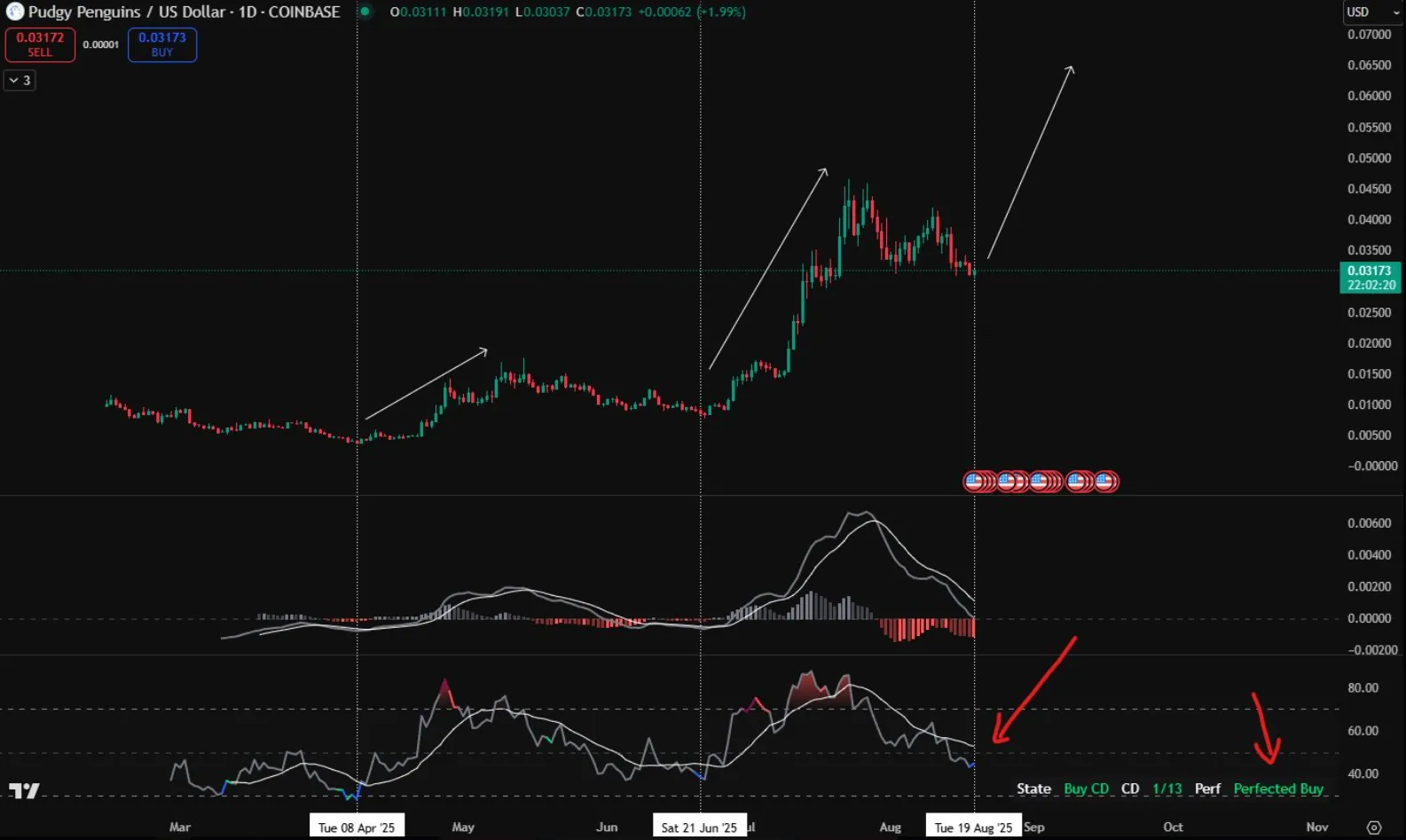 AD 4nXfHdsbnozpChfqzdHoc3YxHJmQRlN8jlI2kAdcvD lswFSyXWIHeQVaeuxbjX1cfo8CMAyRn5OkRBpWdXJfvWB11Q7GBxjk