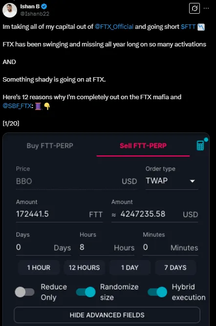 AD 4nXfHfpqLps6YLtfZHKAg7Hk25O2sQunNK5HKxRyzMYgXnDYbw2vGGUtPmuwgKpRsl7HSXezIH7SnlWkm8REsIqt2NSXDbYQ