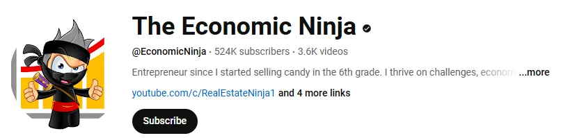 Source:Youtube Source:Youtube