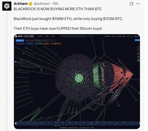 AD 4nXfIIiUtzvreuIKgbJrHvVfCpN2TVlzkTue7dquq4gJzp VM6Sr3nZgvlavvPOtVc093BCVZSZFF3Mz0 sVSjZdffu5fgA w