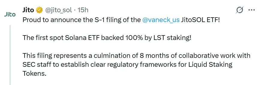 AD 4nXfIuCVnX5oOZTM6IFFhSHxPCfqwNWFHHzwY5F6NsmxUIJNCbn5G8IdJfUQ16mGW eXfC6y RYhW eA14QmMh7xoY233aSQS