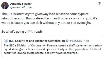 AD 4nXfIw4JfuBdUBdhYS0nKuWK8X4XKp5S0jTepXe34B6CGq9NcmQls18EZain6sJN92PvSbpSDQcuvERoIGTjDON7jqx89dHdI