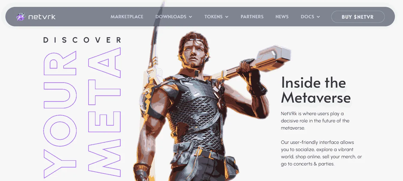 AD 4nXfJ nMA6eDnxnhUdCTULtVNGp7Bj3UPJaTImRYpl6IceUhGcG 4ARGxl6qas8A H3StY10BXB6RVfd7vFD1HzviEPMwSTtO