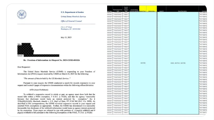 AD 4nXfJ5pdn2CxeRlh9VzNEYHFi99h zHz8UeLFrVgF9zJFxvdEhkMf0PzXSZBXAyxLF6u4LQC3gD3ZVM7DJGZ5nm1X6ZVSafjK