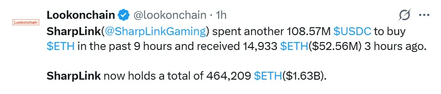 AD 4nXfJ7we0tXL74msw2uNyN ITpbntLxOhcS0a5geXbsBIrLHzW9xFdmDCLZ8bPnpHXYTKYORf81qEn fTaYrLdS0V1nXgLAso