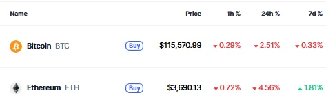 AD 4nXfJkPx0V7H a5eZAjRzMDl feVHp22shz3SmRUToUyhJQcoBP3KU 4qIE4DeQ0RR5MEsJfDW21mwJtkKeSZ607Zrba9aX L