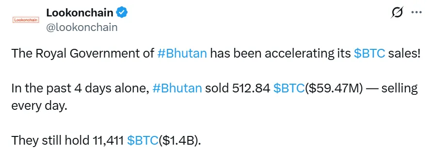 AD 4nXfJlmxwcccDolLSnh8r PPrrUApCdRFm8zR2ieSf1pcXAln9yqd24p TO TUimlTIDAz5 tpGfz5Ug4GZpbp4dzg47d6F05