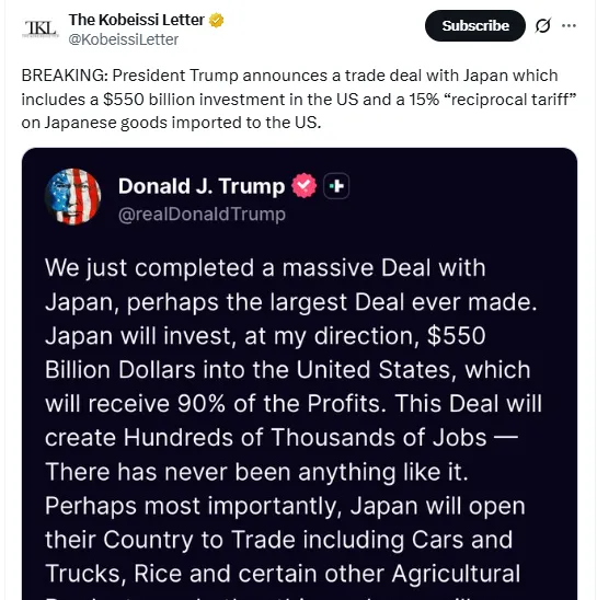 AD 4nXfJp08TifmuNy4i NnRO6mpEldeVK0Y6CEJi64 zP0VQ1H5L1VTiljxQWqMDb8v1Ma29ZdLdtxI2LK5wCehBy2gWGk51GsE