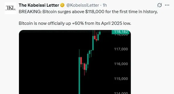 AD 4nXfK2H2NZtf0rh0Alu7cw980EyB6VpgZLOLZcEc F5uXAaXlV2bBwk18wRCMEh6O XhPHMN8SLyN6 JSsvyo75iyPumTiFrd