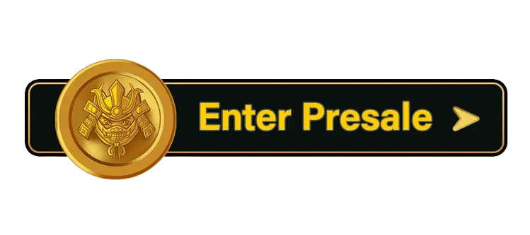 Enter Presale 