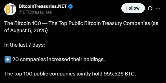 AD 4nXfKBQ4QdvrIlIZ64nh9HY1tTTT5LwLFCaBQHnlDUM8sUPjH56YC NAcym LdHyjzwvHvstEmFbnlczb u2tYdnrTA6h4jDh