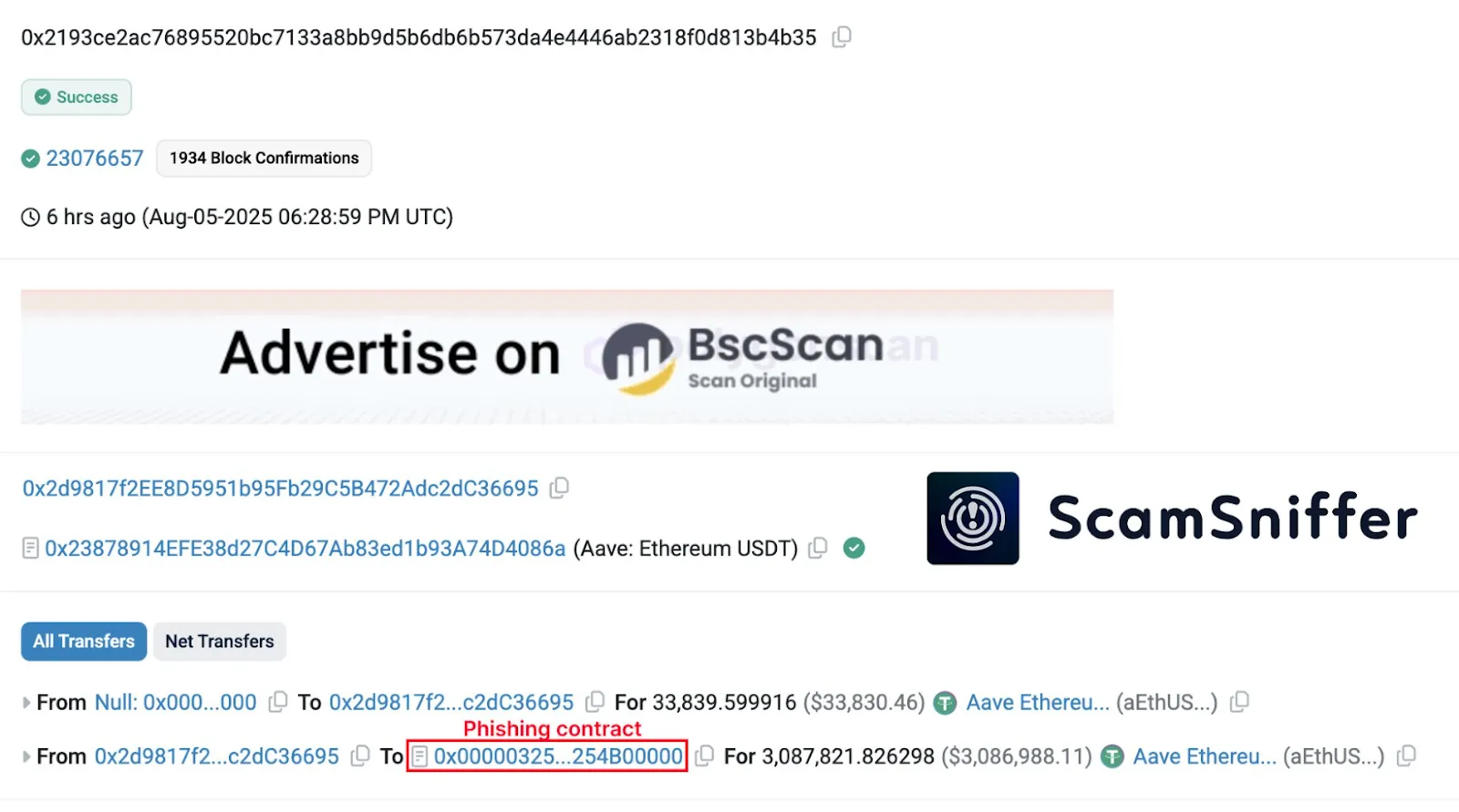 AD 4nXfKCcez75ZB9U2DSNmDzTu1fS8CXU5dfwYgjVr9ob0hEslmfKJdbX5OC2a sVtJeqMxKmZy7xLnJZO MVjImG3QiEh d8CY