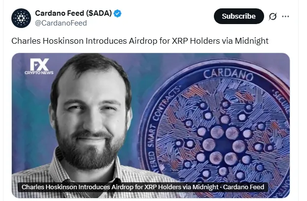 AD 4nXfKKmPxFKpGwJLkcj5H blHrgVQGxxbM6QHXg8NzxalwWlggdKtA g1Olrb3Et5f 2GXyCaWktGKMj KWpefBT2oRX60rsL