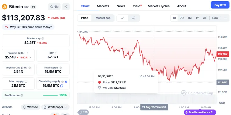 AD 4nXfKhYwL6m6VVqm0hKLWe VZzeDBckVHBYood QhB0jb5FwKW3WPZBLm5ufdpRKyod OCRlEmyIhCzUS8qoWUUlnIv415WCw