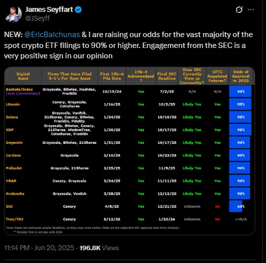 AD 4nXfKihJI BWr5KCmmv kJdGOd54S IjP24D IMTwB8CIunyVaZP 27BMkNP1PnlA9HWGiT cU16Ini2gBoqSXabKCIByI7fP