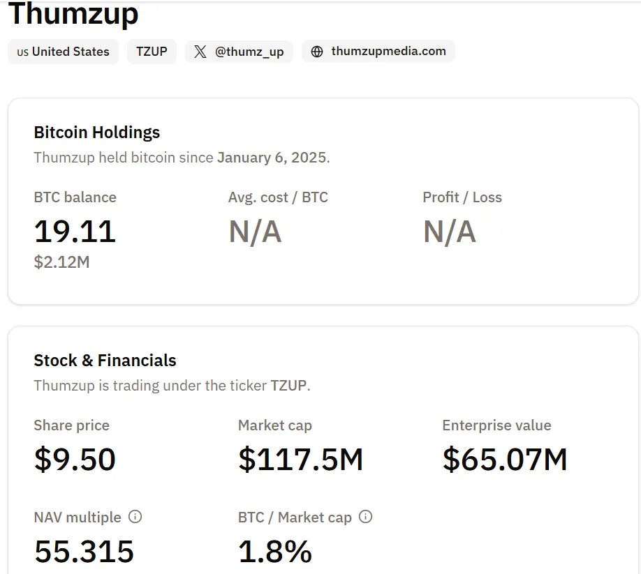 AD 4nXfKyRTataTTONicWpHqCUqXabnHCA BYJypFWIrsrg5ig5nNirYdKdhbzGtzgSTz7vSlmo4yT4s3S6JAoETStA5lERu6Ubn