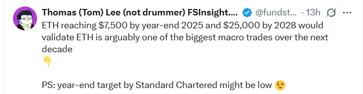 AD 4nXfL7K2jTZDG83hnpMW6Y6SVEP eir5v4rFxpV5C8CKtAOExGIkUdfXoKchYzMwn7eS8ZEZnouvGs4LqhA iLzL27LI9CYnp