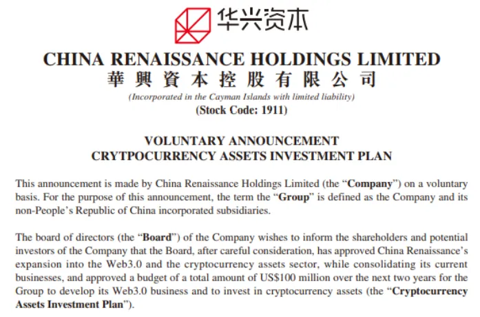 AD 4nXfLA GLKrGbpR11SGV6RfiOUXwa0Z i6gTq7nfnWKrsTVjnbqeyjos1fbisguAKffrWGMNYFDgvfg58VEblXEftnv5p2eqq