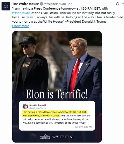 AD 4nXfLCZzWxQ4B1ZVHH SXUawGWutzhfV n0ArqXE9ir8YwbhqPWj5IRasbj 93hCS OJbalMJgMnZb6c4IXYDJTT0SV9DgemT