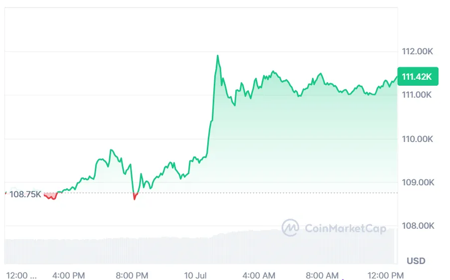 AD 4nXfLDRz6LWjvV4q2b6KUVdMEw7HRAVCl7mnujSvbuDkNLqMWRy7kmuecmzyATueMT nyzoMZLm0aItFQo3vr3316 DylD3T2