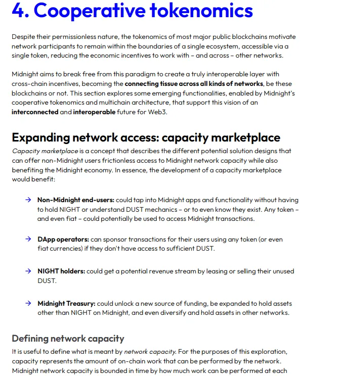 AD 4nXfLDgxAfZCAXHoXWifAKiUULBbiuzxWTqON8pCMfLUWYFCqwb3Wlpx53pc uQRwv pI56KzTz5J9JKFLOA0K0LDKjp6qiVq