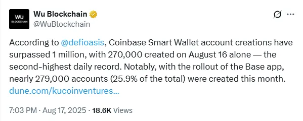 AD 4nXfLKpwts5JnHm8ne CIXAAUvrcuK0v5ObV4WtSQYSbzuz8CuNAKjYMXBZvdwihM2T4Ob6F131TzOVyiybfb01y IExidzU6